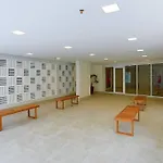 Studio Completo Centro Sp
